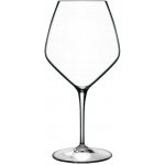 Luigi Bormioli Atelier sklenice na víno Pinot Noir Rioja 610 ml – Zbozi.Blesk.cz