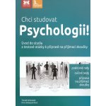 Zanedbávání dětí - příčiny, důsledky a možnosti hodnocení - Pemová Terezie, Ptáček Radek – Hledejceny.cz