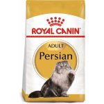 Royal Canin Persian 30 2 x 10 kg – Hledejceny.cz