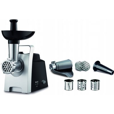 Tefal NE108831 – Zbozi.Blesk.cz