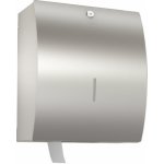 Jika GOLEM H8430600000001 – Zboží Dáma