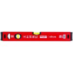 Geko strong line 40 cm G29201 – Hledejceny.cz