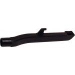 Makita 417853-4 – Zbozi.Blesk.cz