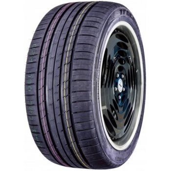 Tracmax X-Privilo RS01+ 315/40 R21 115Y