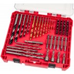 Extol Premium 8819650 – Hledejceny.cz