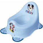 Keeeper nočník Mickey Blue – Zbozi.Blesk.cz