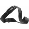 Hrudní pás GIANT 2 IN 1 Heart Rate Belt ANT+