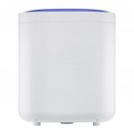 Ice Maker Catler IM 810 – Zboží Dáma