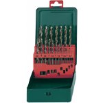 Metabo 627157 – Hledejceny.cz