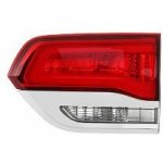 Zadní světlo- pravé vnitřní JEEP GRAND CHEROKEE (WL) 2013-2021 |013-2021| EAGLE EYES | 5903107353633 – Hledejceny.cz
