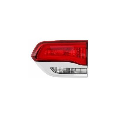 Zadní světlo- pravé vnitřní JEEP GRAND CHEROKEE (WL) 2013-2021 |013-2021| EAGLE EYES | 5903107353633 – Hledejceny.cz