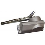 Brano K 214/12 zlatá – Zbozi.Blesk.cz