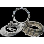 CLTCH KT RADX KTM1190 RC8 RMS-6303086 – Hledejceny.cz