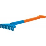 Gowi hrábě velké – Hledejceny.cz