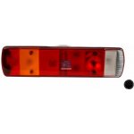 Zadní světlo DT Spare Parts 2.24400 – Hledejceny.cz
