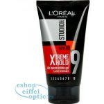 L'Oréal Line Indestructible gel tube 150 ml – Zboží Mobilmania
