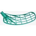 UNIHOC Unilite střední levá – Zboží Dáma