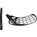 Unihoc Iconic pravá střední – Sleviste.cz