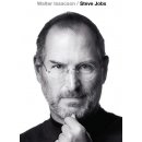 Isaacson Walter - Steve Jobs