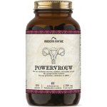 Modern Native Grass-fed hovězí vaječníky 180 ks – Hledejceny.cz