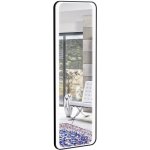 Intedoor MAJESTIC černý MA ZS 60 B LED – Hledejceny.cz