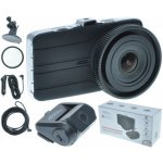 Xblitz Professional P600 – Sleviste.cz