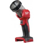 Milwaukee M18 TLED-0 – Hledejceny.cz