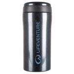 Lifeventure Thermal Mug 300 ml blue – Hledejceny.cz