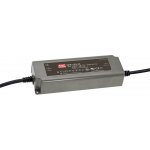 Mean WELL NPF-120-24