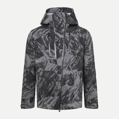 Kjus Men 7Sphere Jacket Athletes dark dusk 2021 – Zbozi.Blesk.cz