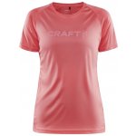 Craft W CORE Essence Logo červená – Zbozi.Blesk.cz