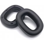 Bowers & Wilkins PX7 S2 Ear Pad Black – Zboží Mobilmania