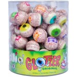 Trolli Glotzer Želé Oči 80 x 75 g – Hledejceny.cz