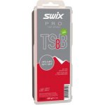 Swix TS8B 180 g – Zboží Dáma