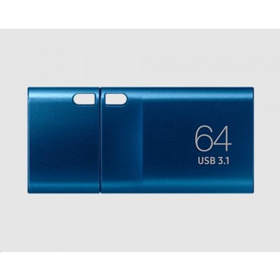 Samsung 64GB MUF-64DA/APC