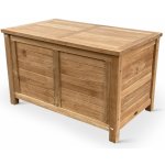 Texim DONATELLO 100 teak