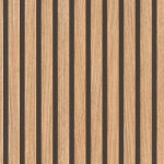 IMPOL 278408 Papírové tapety na zeď rozměr 10,05 m x 0,53 m – Zboží Dáma