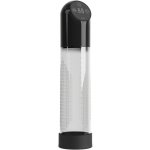 Mr.Boner water Penis Pump Mister Boner – Zboží Dáma