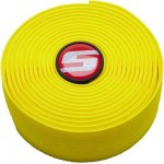 Sram SuperSuede – Zboží Mobilmania