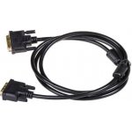 Akyga AK-AV-02 – Zboží Mobilmania