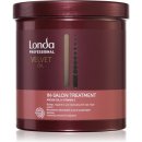 Londa Velvet Oil Treatment 750 ml