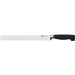Zwilling Professional "S" sada 2 nožů 35645-000 – Zboží Dáma