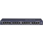 Netgear JGS516 – Sleviste.cz