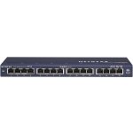 Netgear JGS516 – Sleviste.cz