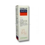 Dermilen šampon 150 ml – Hledejceny.cz