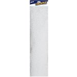 Kuličky AY-10H4425 bílé cca 40g 5-7mm sypání – Hledejceny.cz