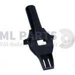 Originál OEM 8K0805201 | Zboží Auto