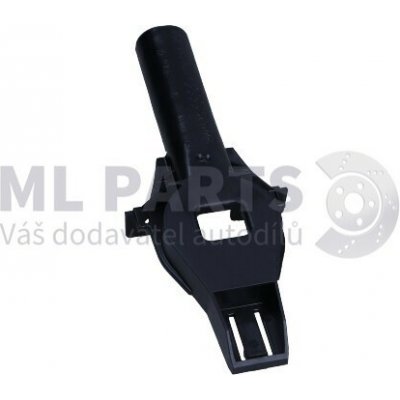 Originál OEM 8K0805201 | Zboží Auto