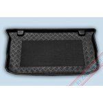 Plastová vana do kufru Rezaw Plast Renault Twingo 2014 | Zboží Auto