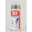 Swix K65 150ml